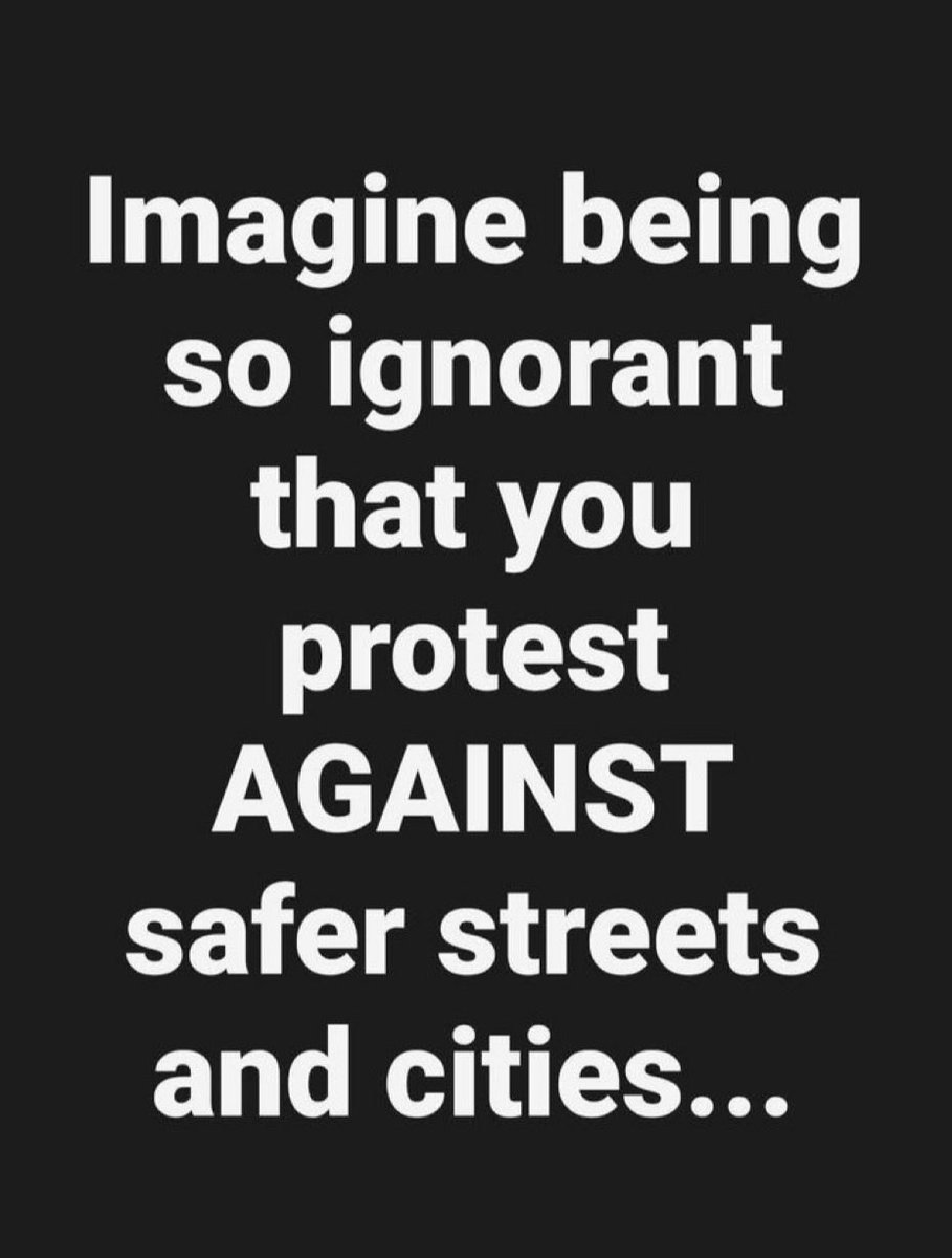 <a href="/BTnewsroom/">BreakThrough News</a>