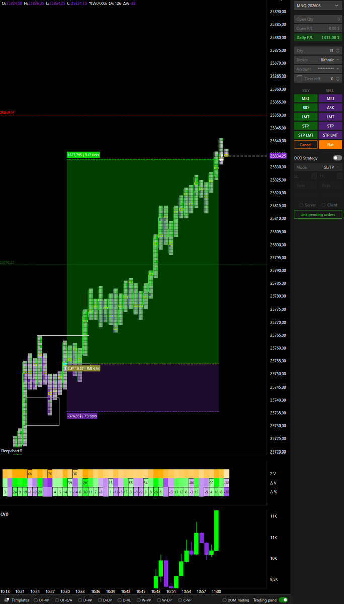 𝔸𝕫𝕒𝕕 tweet media