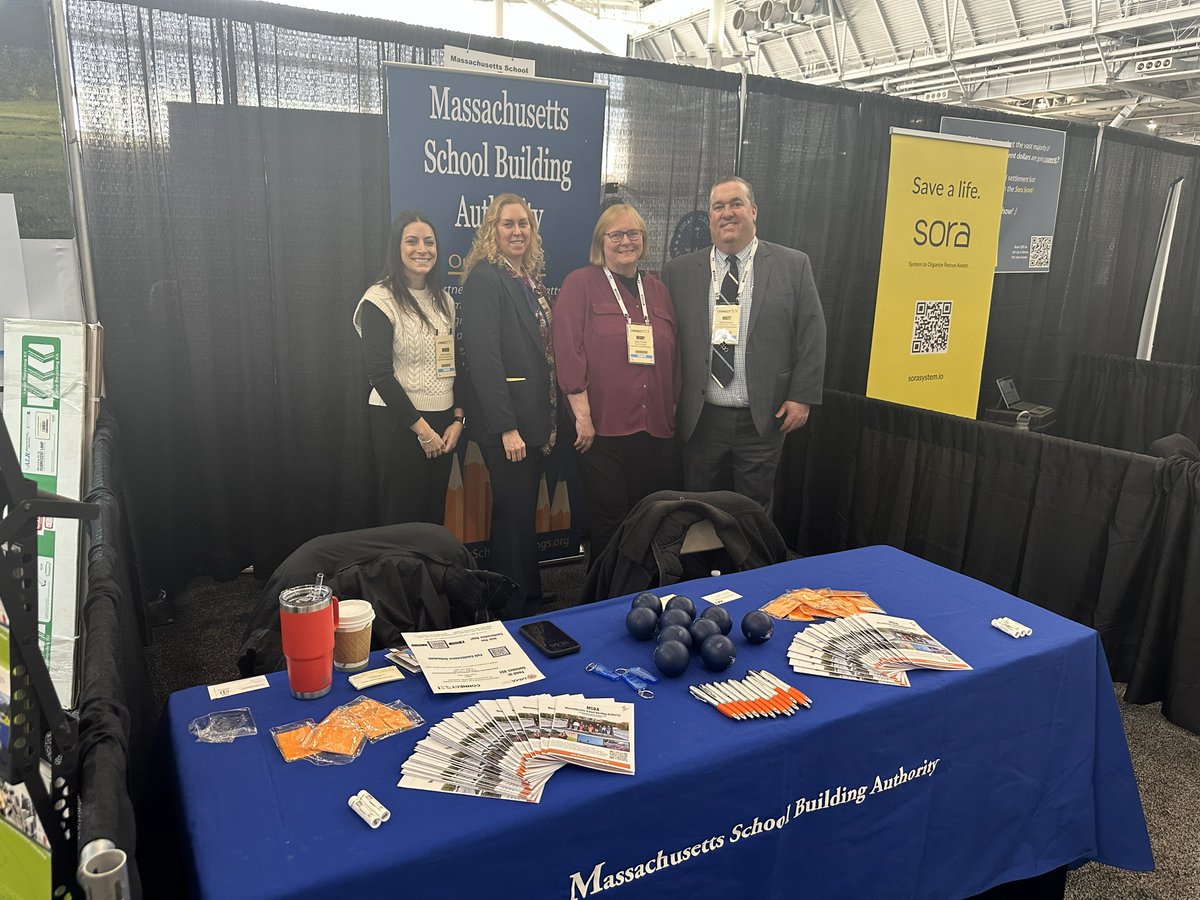 Deborah Goldberg tweet media