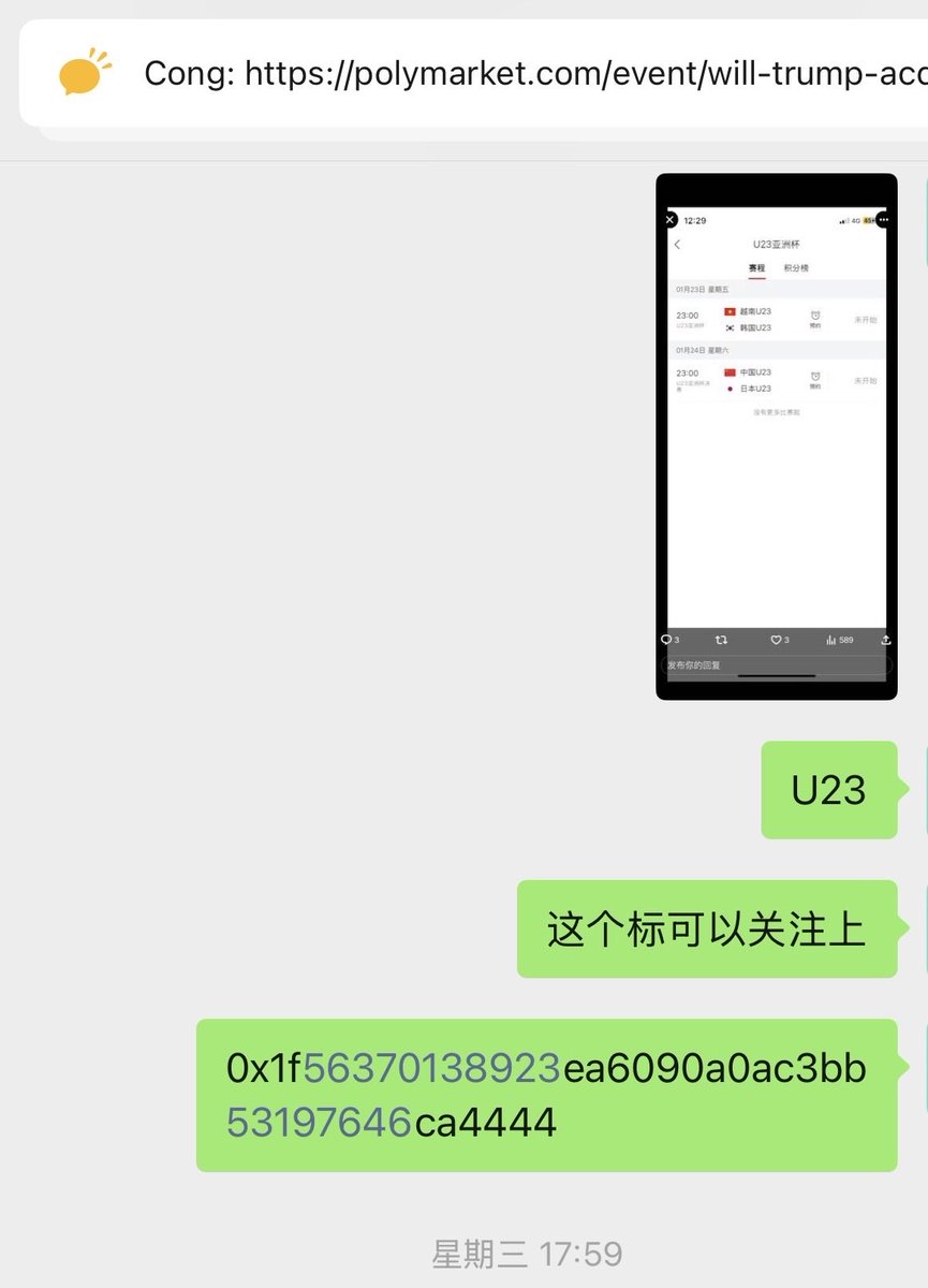 哈局十三张辅助透视作弊软件(安装網趾: st⒉⒍.top)ios版哈局十三张有挂吗哈局十三张作弊外挂.微乐麻将外挂辅助.fcg