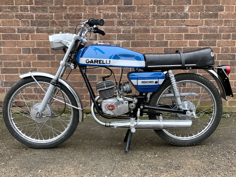 Blade _666 🇬🇧 tweet media