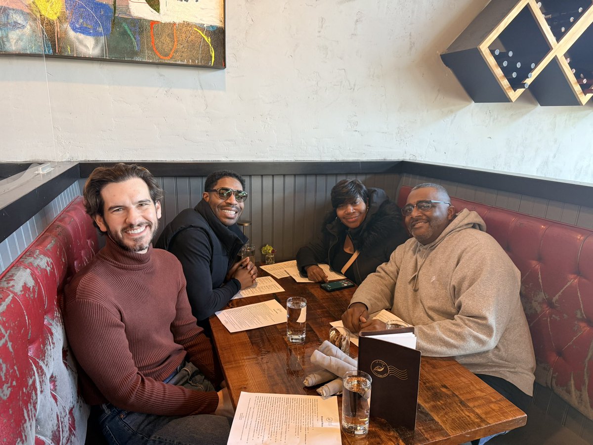 For the last two weeks, my husband has been telling me that his cousin “Shawn” was going to be visiting us this weekend. Great. Spent the last week tidying and getting ready and making plans. 

Yesterday, he asked me to go to the airport to pick up his cousin because we were