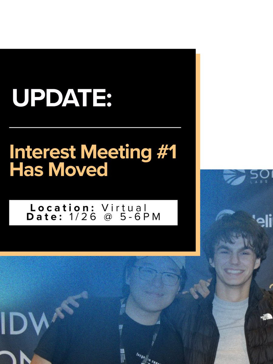 Blockchain at Emory tweet media