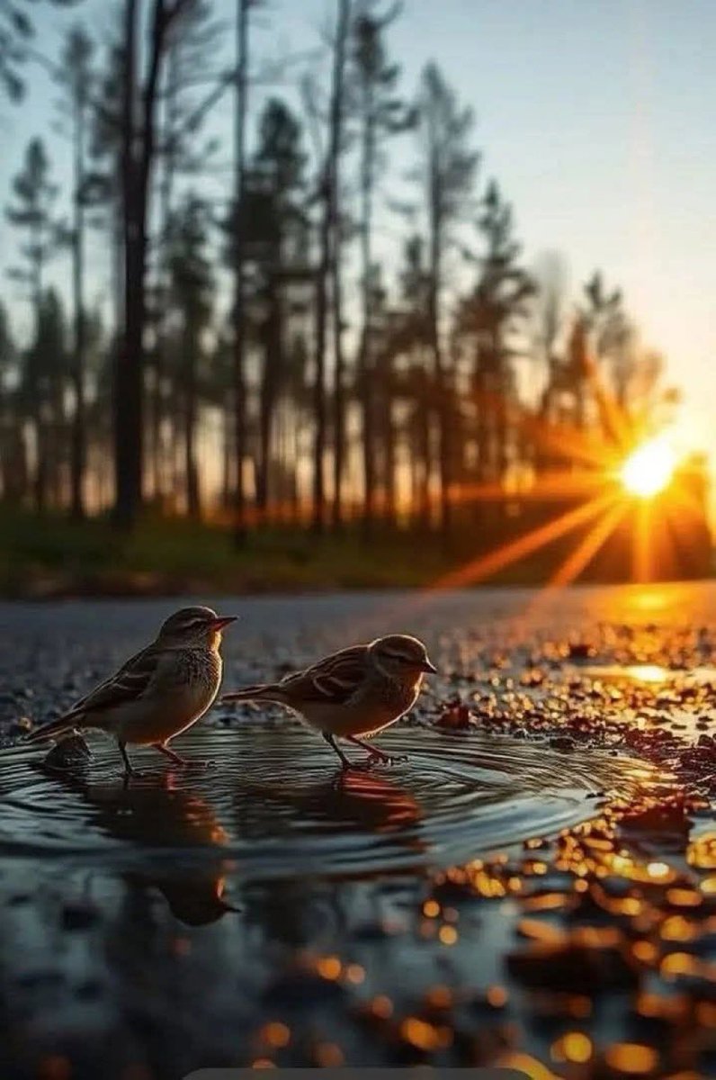 قمة الطمأنينة :
﴿ وَرَحْمَتِي وَسِعَتْ كُلَّ شَيْءٍ﴾ 
"كن على يقين تام انه لن يستثنيك منها"..🍃
#النفسيه_هالفتره_محتاجة