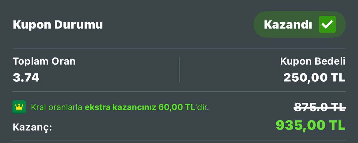 Herşey Boş Amk ✅🫵
<a href="/orananaliziyap/">OranAnaliziYap📊</a>