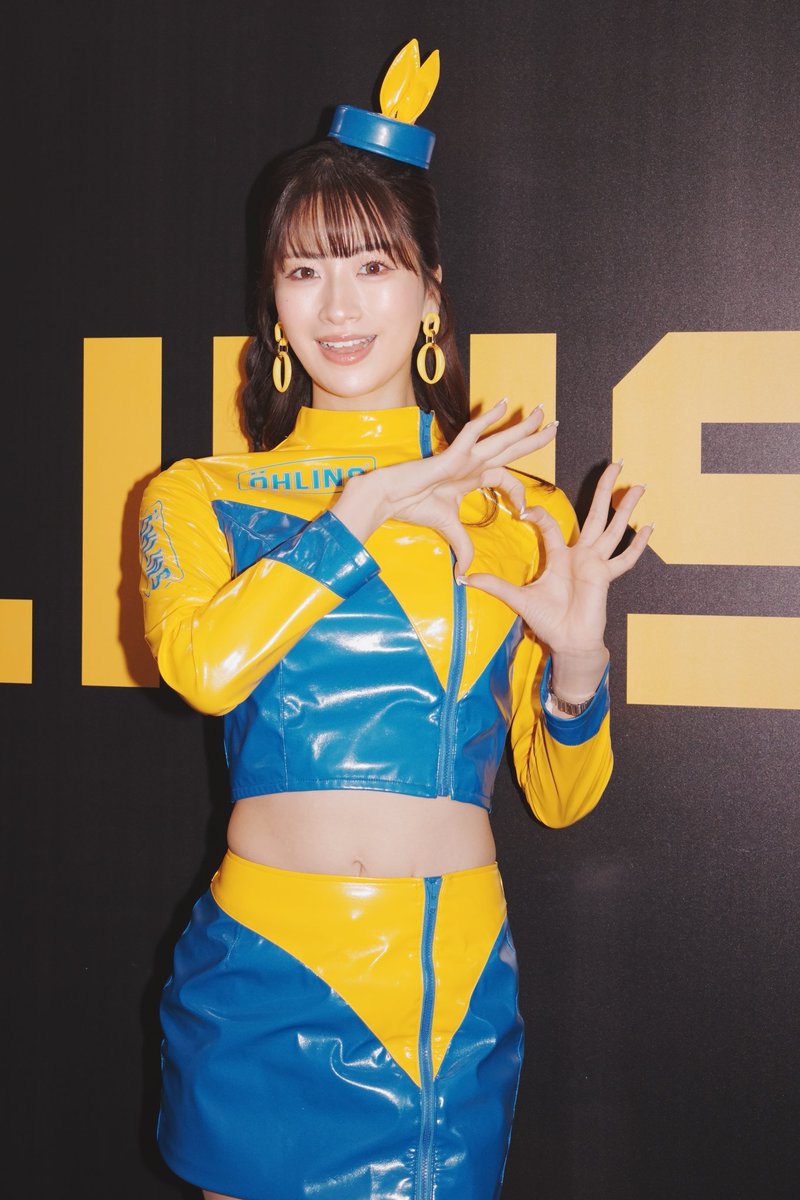 さかいゆりや👼🏻❤️‍🔥 (@s2l02ls2) / Posts / X