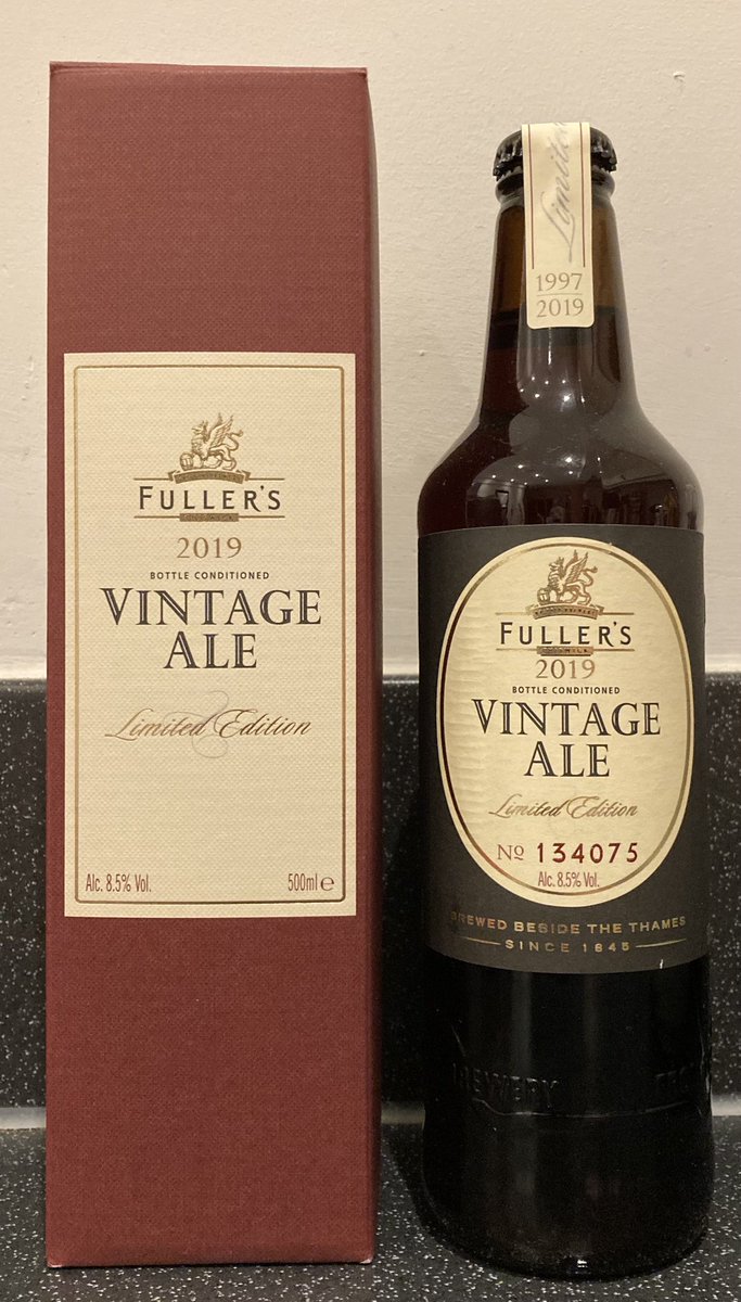 LowWhines tweet media