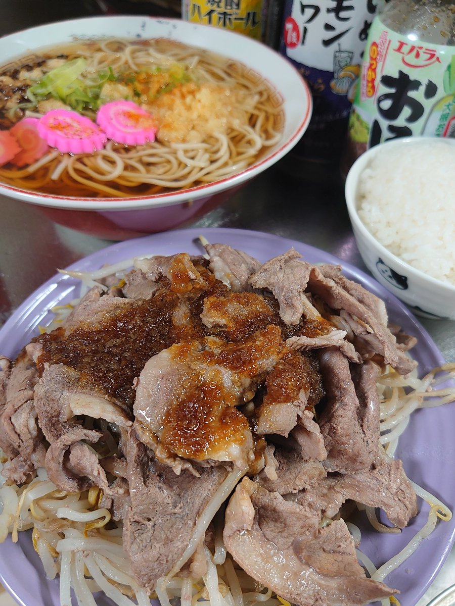 ちょこまる🍫🍦🐽 (@Yha0j9bTHsrLdtm) / Posts / X