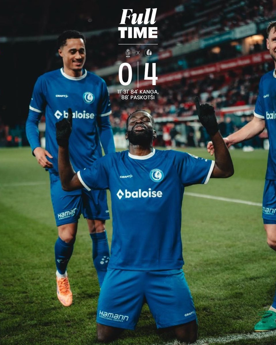 KAAGent's tweet image. 𝙈𝙚𝙩 𝙙𝙚 𝙜𝙧𝙤𝙚𝙩𝙚𝙣 𝙫𝙖𝙣 𝘽𝙞𝙜 𝙒𝙞𝙡! 😅

#COBW #STAGNT