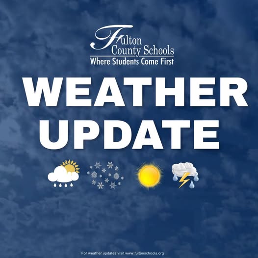 FultonCountySchools tweet media