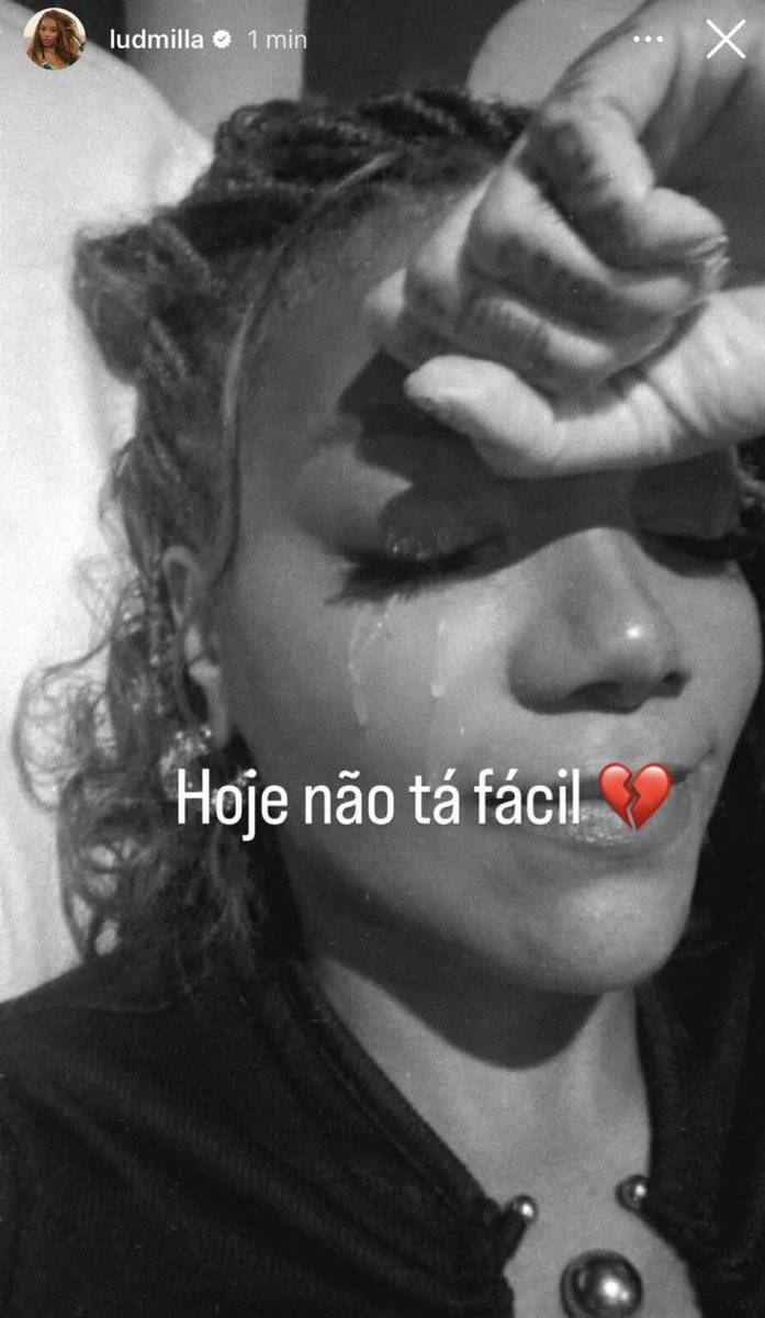 wanlyfans's tweet image. e nasce um novo estático…