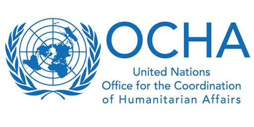 Bassam Alahmad بسام الأحمد tweet media