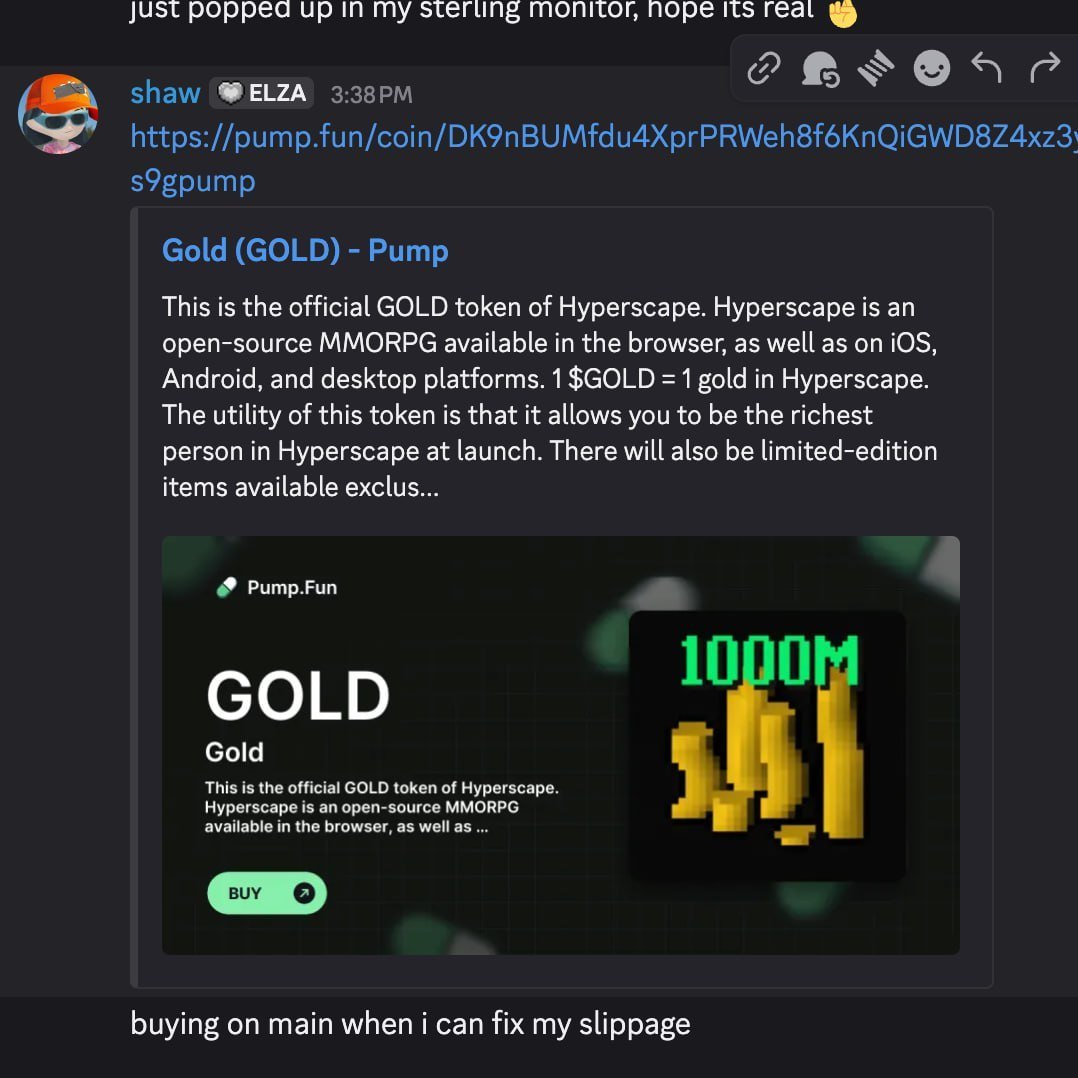 BagCalls 🎒 tweet media