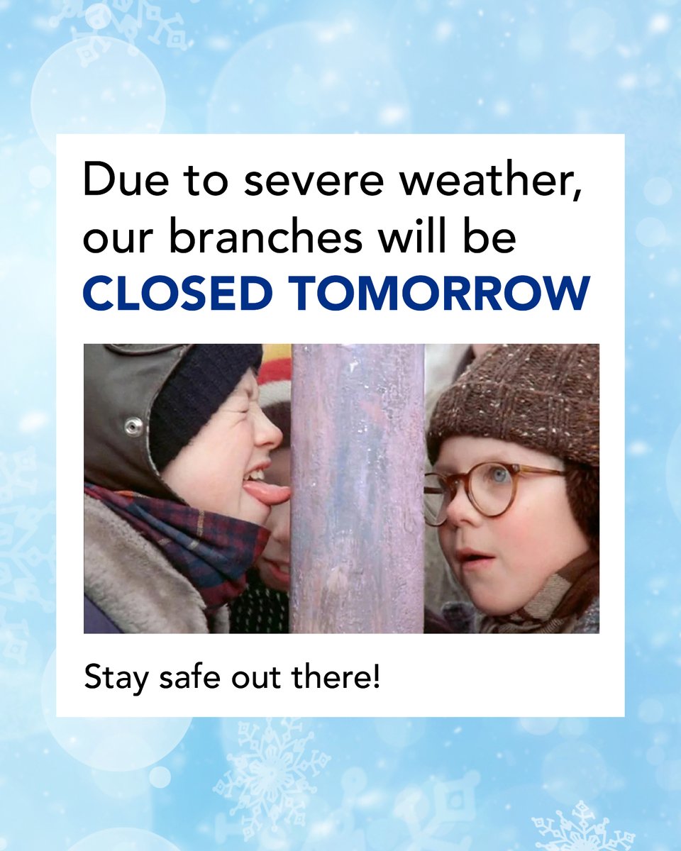 RedstoneFCU tweet media