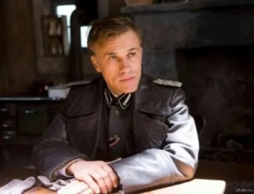 braxton_mccoy's tweet image. You are hiding bananas and rice under your Learing Center are you not?