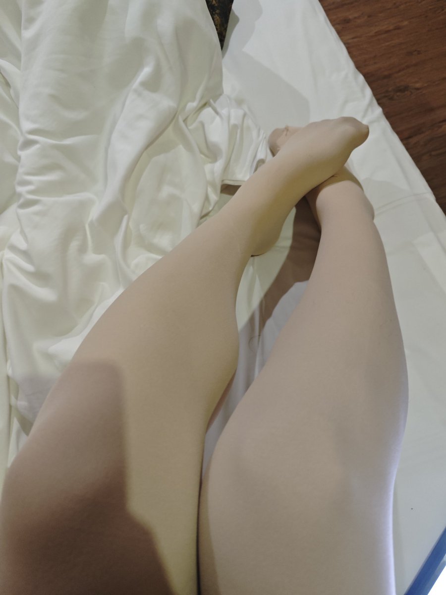 阡陌(互推哦) tweet media