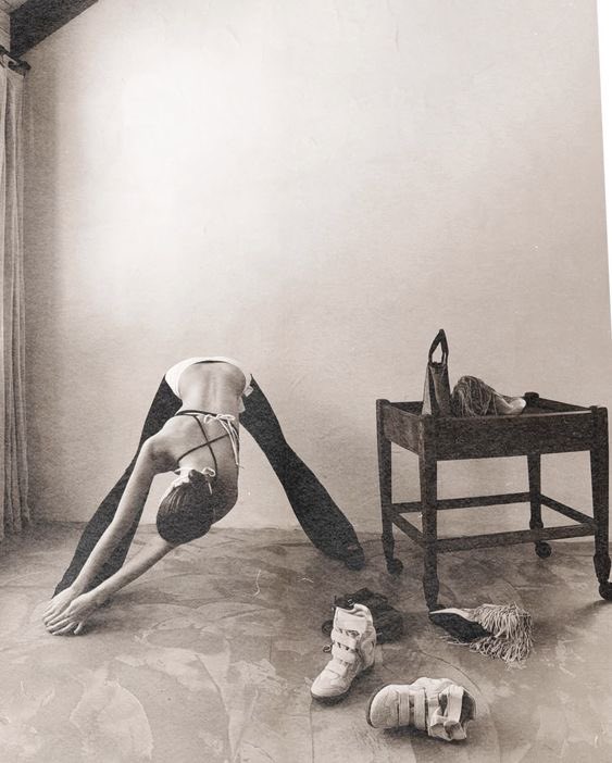 LAVIDAPRADA's tweet image. 