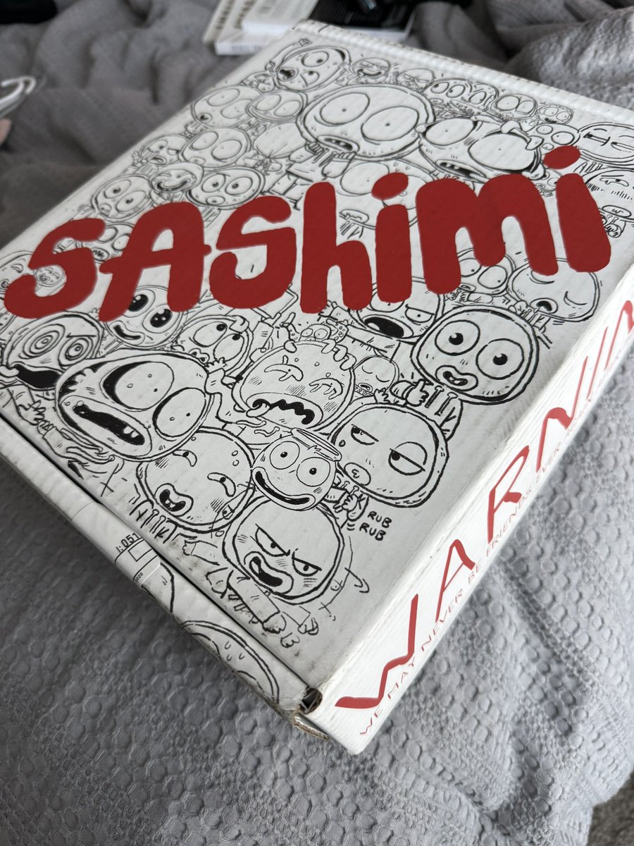 Scott Fillner tweet media