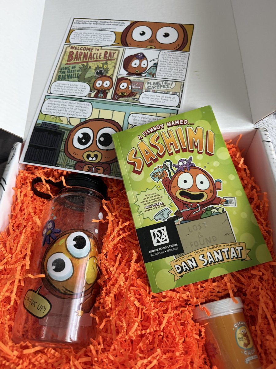 Scott Fillner tweet media