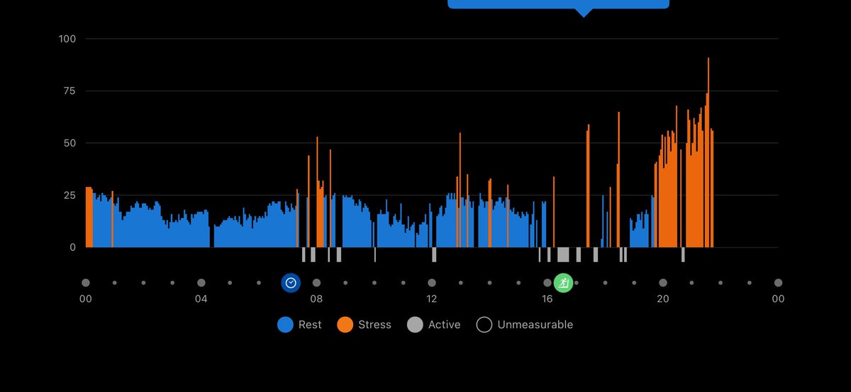 Keith Foley tweet media