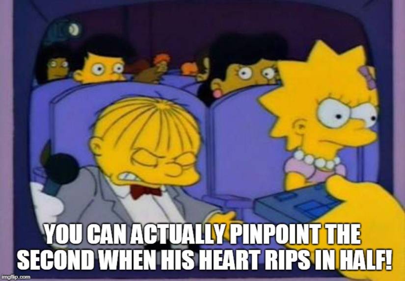 Dan Reed (@EyUpItsDan3266) / Posts / X