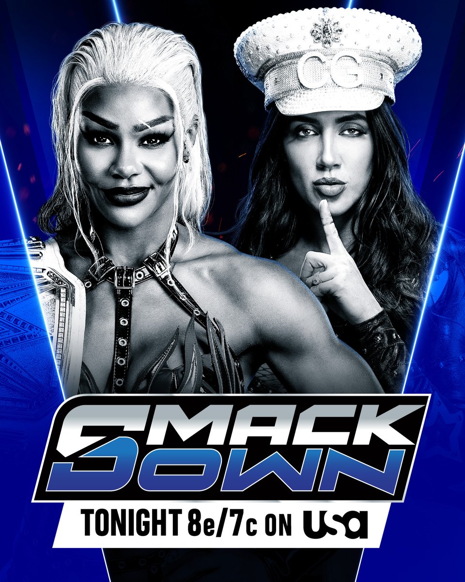 ShaunMcgooo's tweet image. @Thecoachrules @thunderrosa22 tried to call in and hung up too quick.... they just posted this... thoughts? Pow pow pow!!!