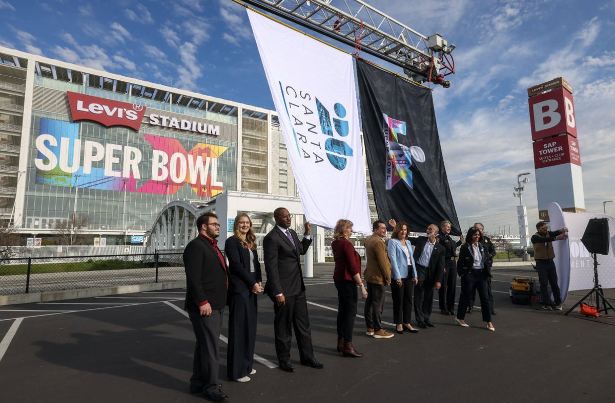 Grace Hase tweet media