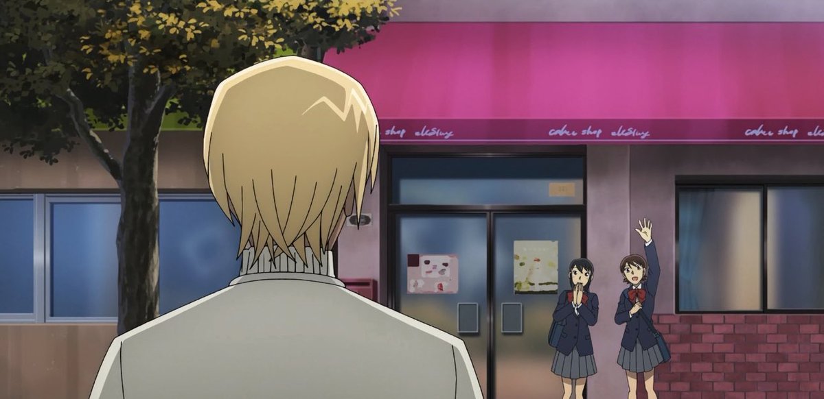 random amuro content tweet media