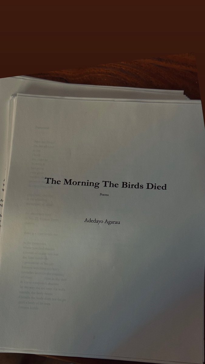 Adedayo Agarau tweet media