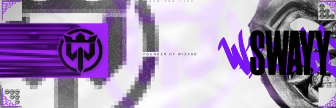 Wizard Gaming tweet media