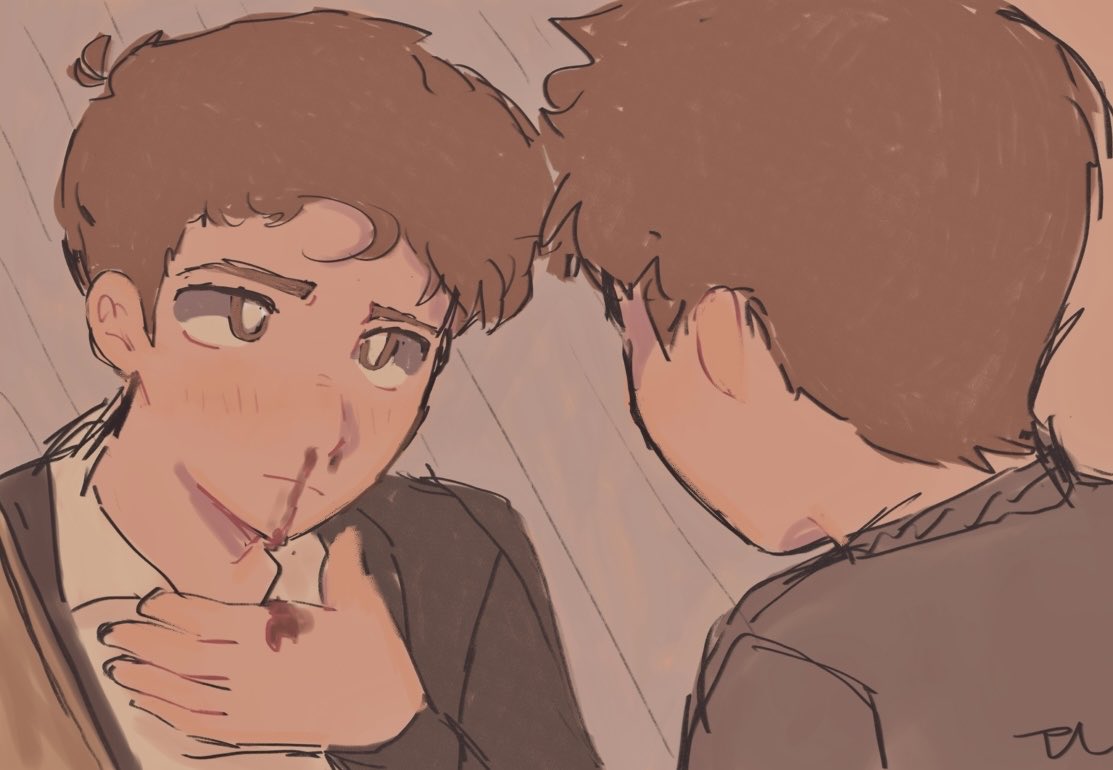 ☆ Toby ☆ OPEN COMMISIONS tweet media