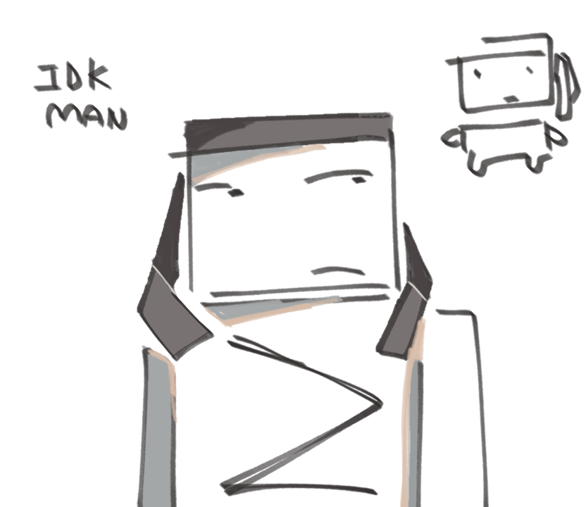 DanitheVampire's tweet image. More Ze #AReGect