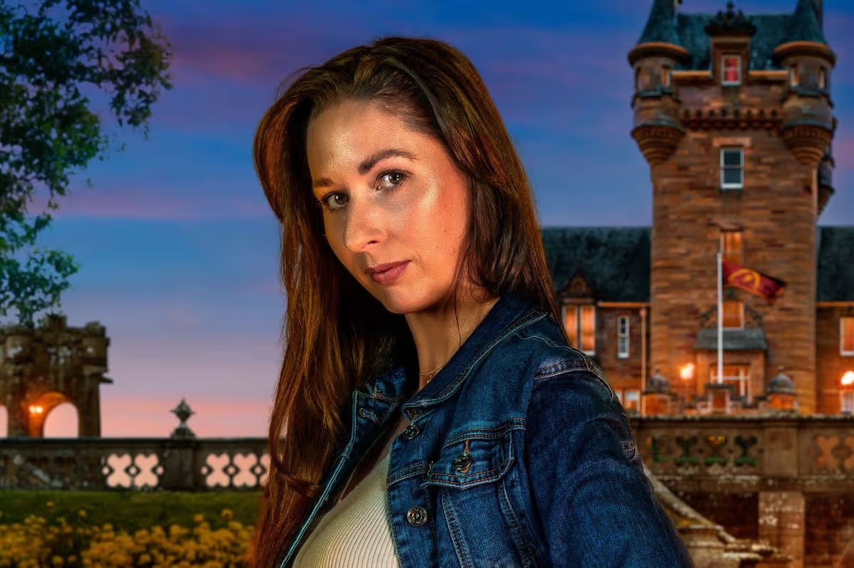 Jack Proverbs tweet media