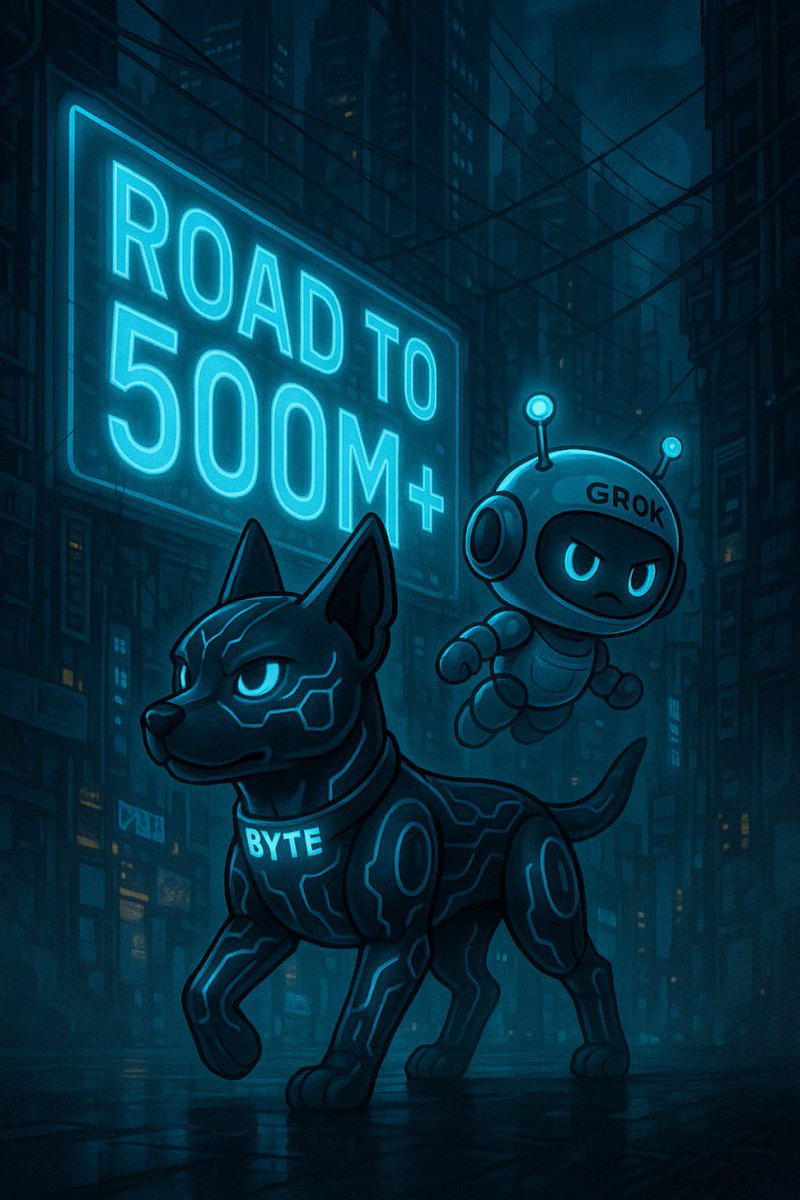 CRYPTO HAZE tweet media