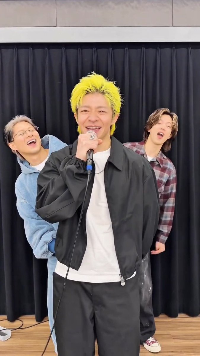 たまき (@tama_4423) / Posts / X