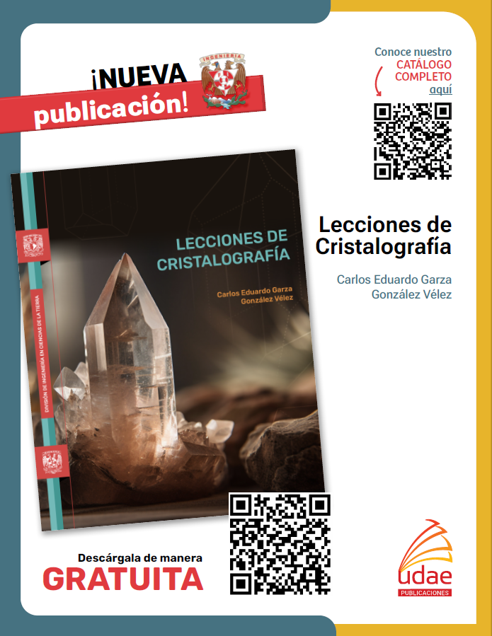 División de Ingeniería en Ciencias de la Tierra tweet media