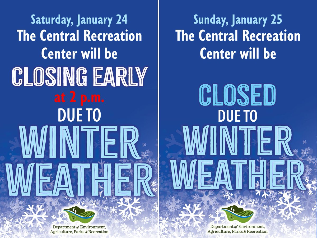 OC DEAPR tweet media