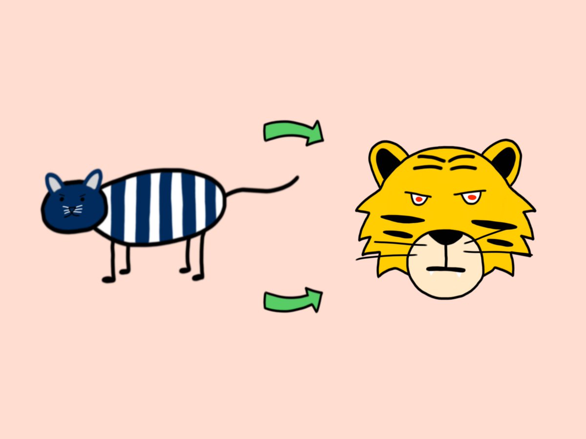 Doodles AFL tweet media