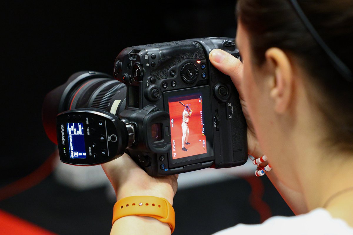 Utah Baseball tweet media