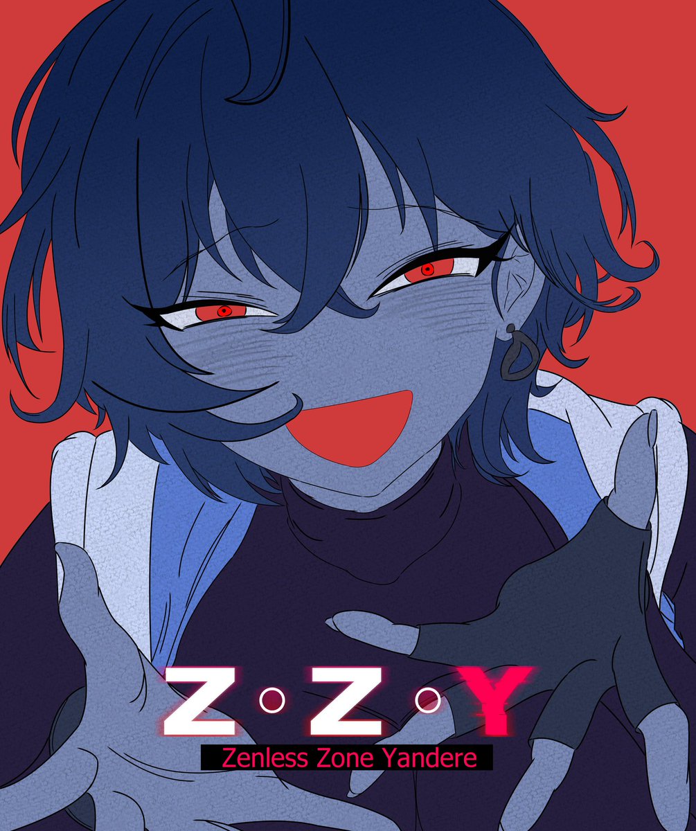 Chernitrixfan's tweet photo. Solo lo publicó porque lo dibujo DeigoV 
( Hay otro cómic de zzz que dibujo DeigoV pero no lo encuentro si ustedes lo descargaron me lo pueden pasar porfavor) https://t.co/OGQ3hiH11a