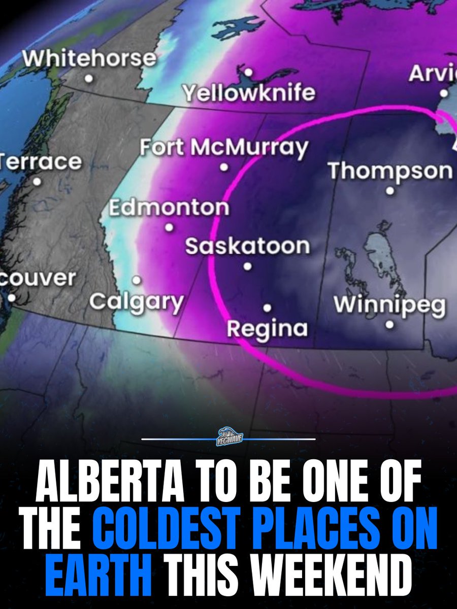 YEGWAVE tweet media