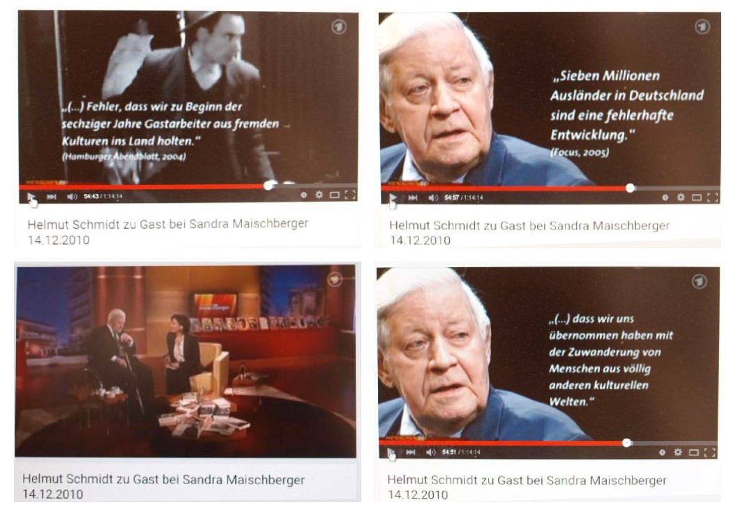 cenjur's tweet image. Weitsicht hatten anerkannte #Persoenlichkeiten wie #HelmutKohl 1990 #Wiedervereinigung, #HelmutSchmidt 2010 #Zuwanderung, danach geht es nur noch bergab mit dem 🇩🇪 Land der Dichter und Denker, mit der #EU seit #Maastricht; Staerkung #Binnenmarkt? #Fehlanzeige dafuer #Mercosur