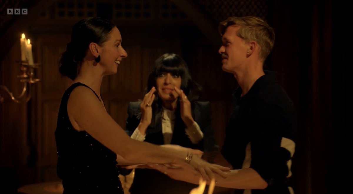 Faithful to Podcast tweet media