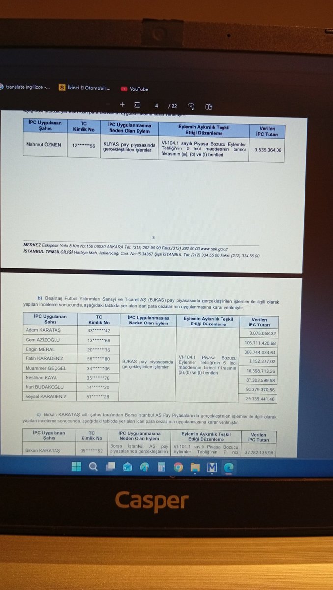 cezalara bak rekor 🌂🤲😁