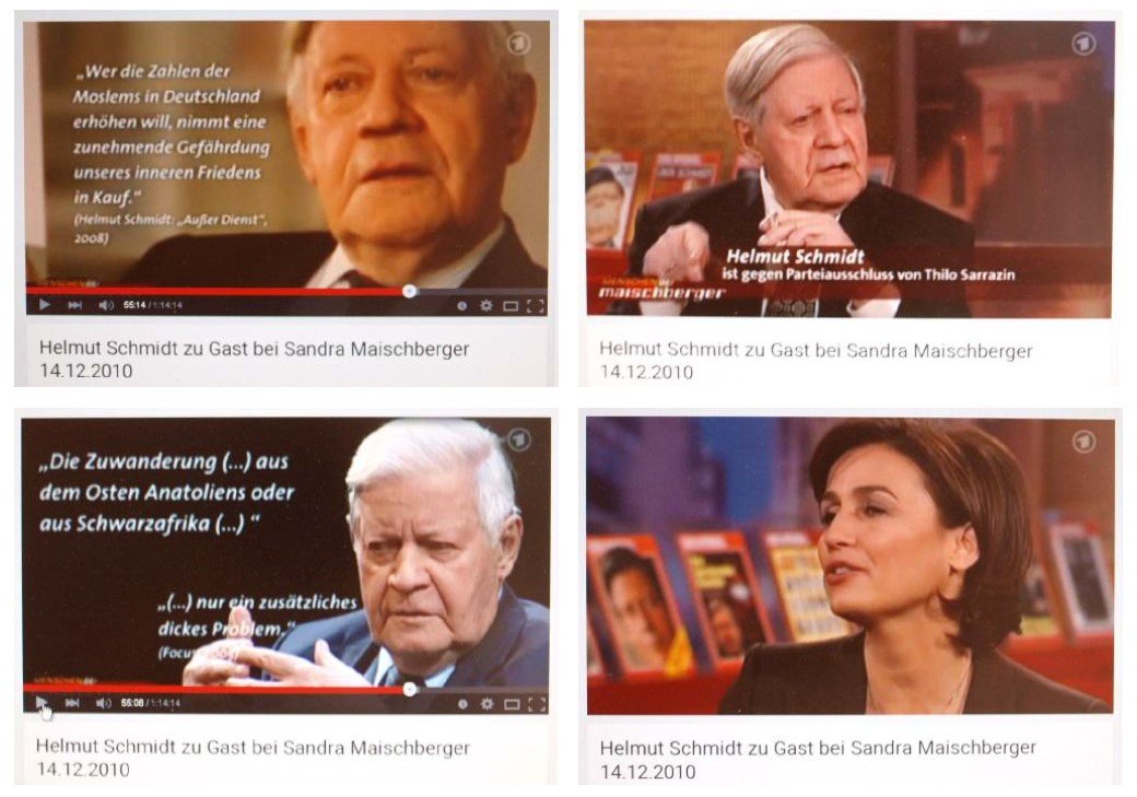 cenjur's tweet image. Weitsicht hatten anerkannte #Persoenlichkeiten wie #HelmutKohl 1990 #Wiedervereinigung, #HelmutSchmidt 2010 #Zuwanderung, danach geht es nur noch bergab mit dem 🇩🇪 Land der Dichter und Denker, mit der #EU seit #Maastricht; Staerkung #Binnenmarkt? #Fehlanzeige dafuer #Mercosur