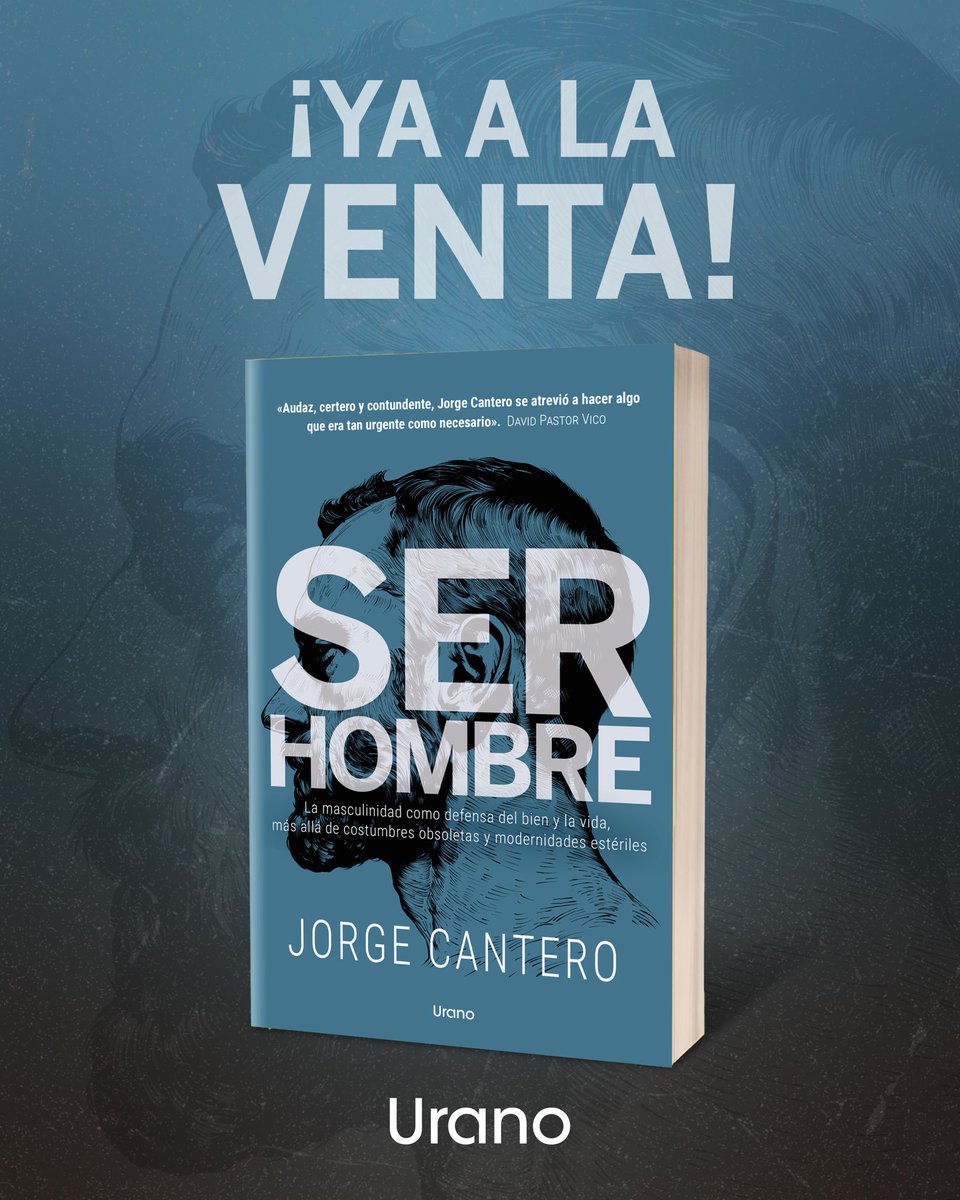 Ediciones Urano México tweet media