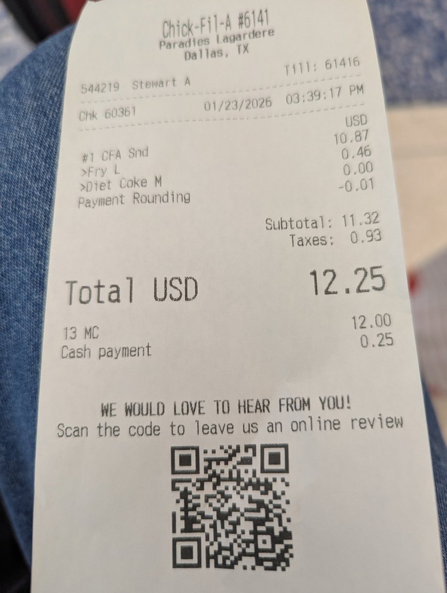 Allen Kessler tweet media