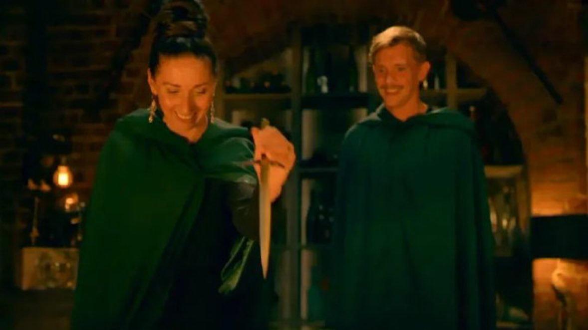 Steve Barry tweet media