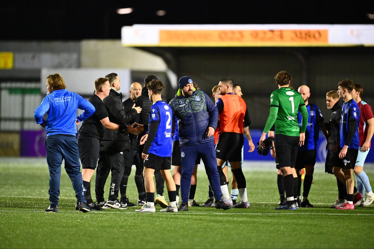 Murray Sports Photography - Richard Murray tweet media