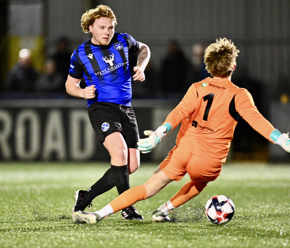 Murray Sports Photography - Richard Murray tweet media